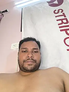 Naughty_Rohan_n Live XXX chat