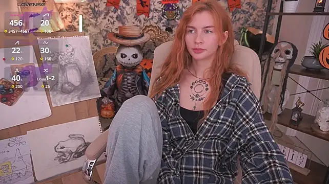 Nicol_Moonn Live XXX-Chat