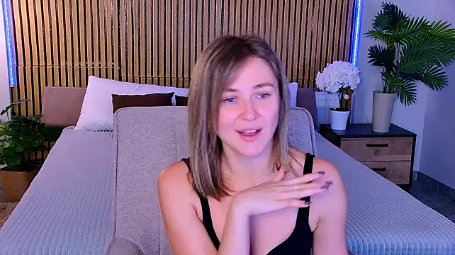 EmeraldGlow Live XXX-Chat