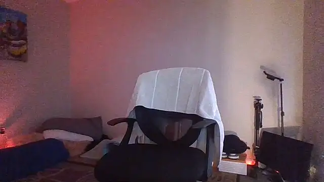2attract Live XXX-Chat