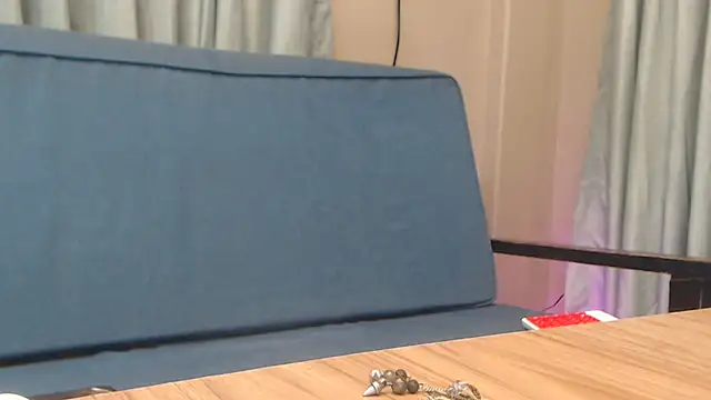 Czat XXX na żywo – Live_View