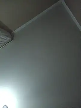 Samuel000000 live XXX chat