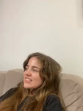 Chat +18 de Lady_woman ao vivo