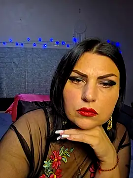 دردشة kataleya94 الجنسية المباشرة