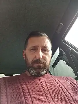 Chat XXX ao vivo de BZH45