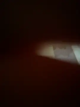 Chat +18 de littleqiu ao vivo