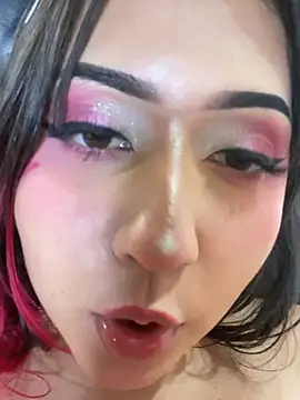 Онлайн чат XXX kitty_Stone