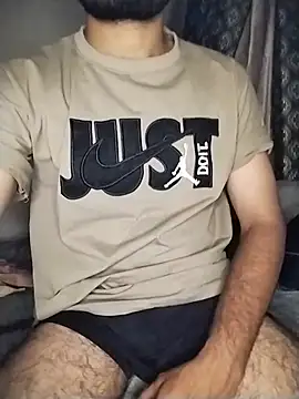 Mr_Hotyy's Live XXX Chat