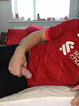 BigTla90 Webcam-Show