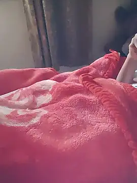 kati_sexxi: вебкам-шоу