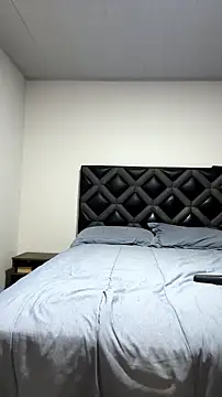 Rick_Adams 现场XXX聊天