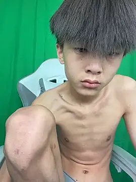 DD-101n Live XXX chat