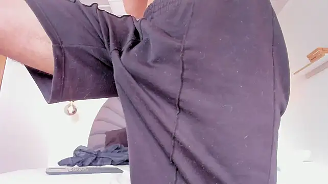 Chat XXX Live JackSavage_