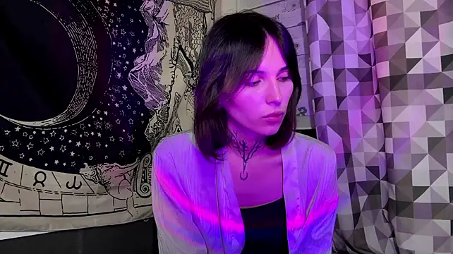 SweetFemBoyy Live XXX-chat