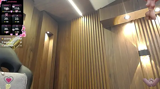 kairadayamai Obrolan Langsung XXX