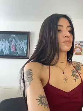 ananya_sex1 Live XXX-chat