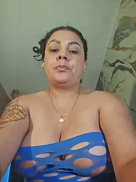 zandra_milf_ Live XXX-chat