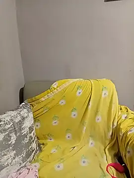 Ufkizil Live XXX-chat