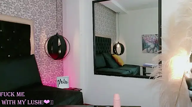 yeremmy_xh – Kamerová šou