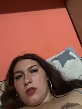 elymely Live XXX-chat