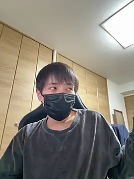 sofe8161 现场XXX聊天