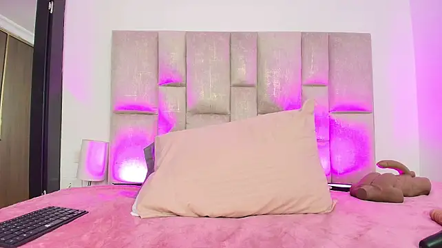 Živý XXX chat hott_mature