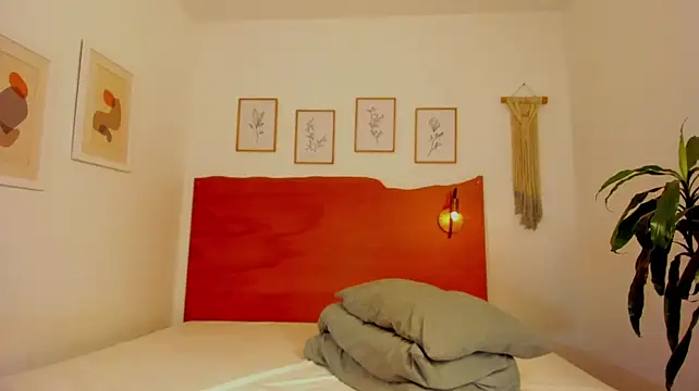 AndreCooper_'s Live XXX Chat