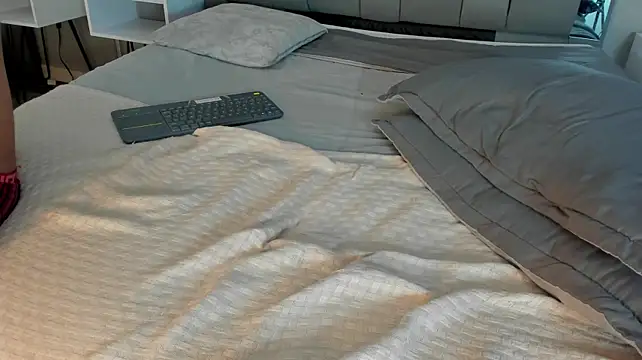 Charlie___Musk 现场XXX聊天