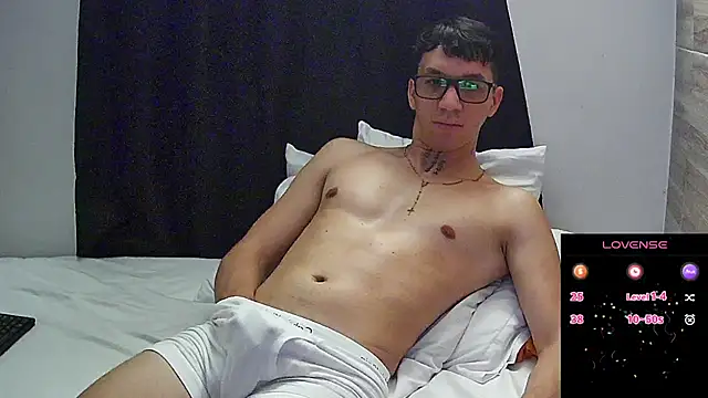 angelicious_ Live XXX-Chat