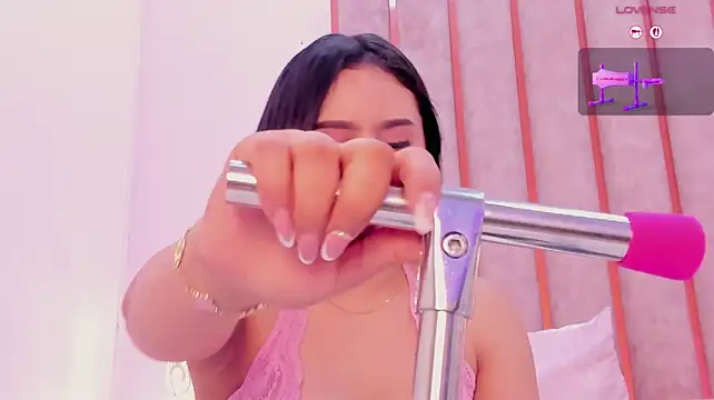 Chat XXX Live Zoe_Monrow