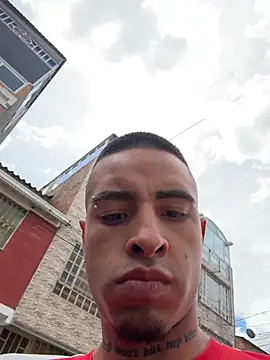 willclayy Live XXX Chat