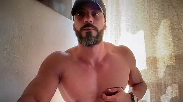 romeolovedark Live XXX-Chat