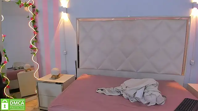 XXX chat uživo modela Peter_tay