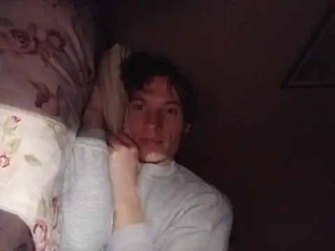 Samuel000000 Live XXX-Chat