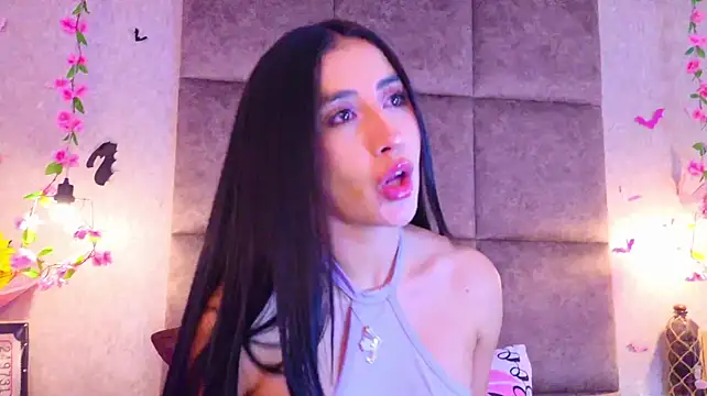 AnyaJay Chat XXX live