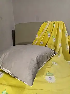 Živý XXX chat Ufkizil