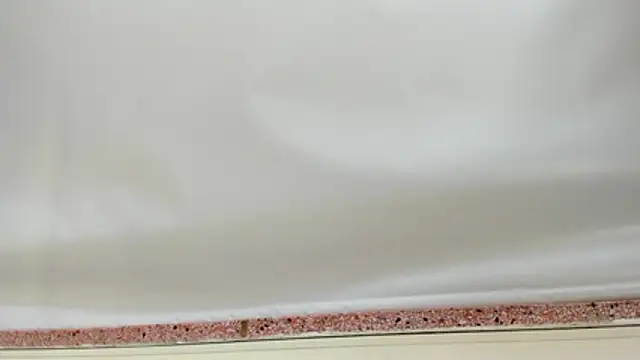 Czat XXX na żywo – Julieth_Caandy