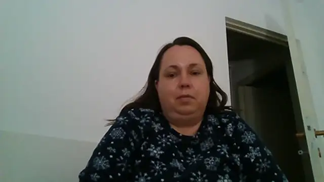 Chatroom XXX en direct de WendyRhoades