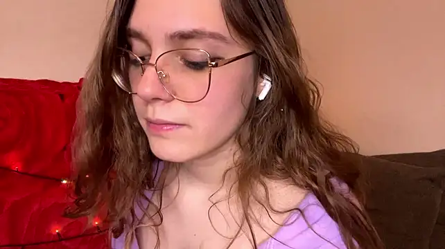 AliKnop Live XXX-Chat