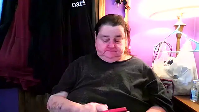 Czat XXX na żywo – dawnie802