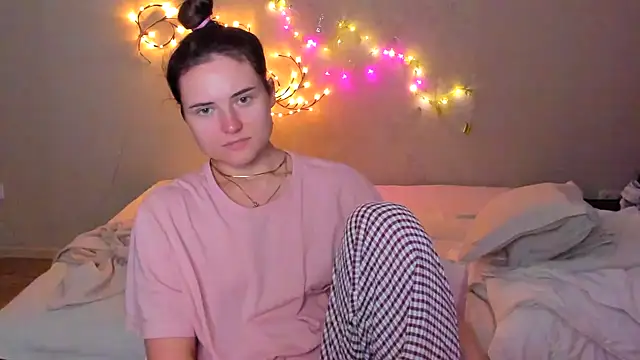 Živý XXX chat Jessy_lil
