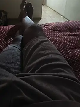 X-boy-11 Chat XXX in diretta