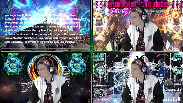 XXX chat uživo modela solodethlordsubveganFAQ