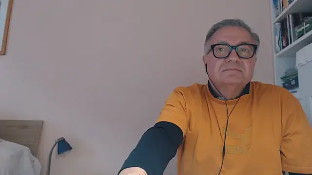 Chat +18 de YOU6me ao vivo