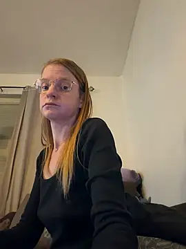 Živý XXX chat jannis1992