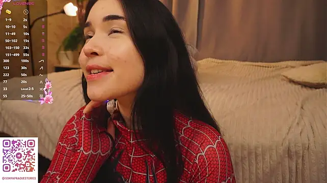 KatherineMaginn – Live XXX-chat