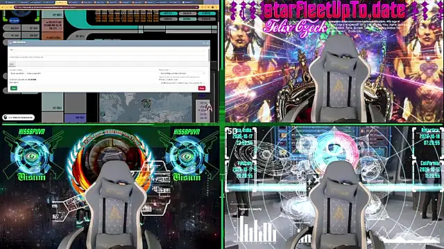solodethlordsubveganFAQ live XXX chat