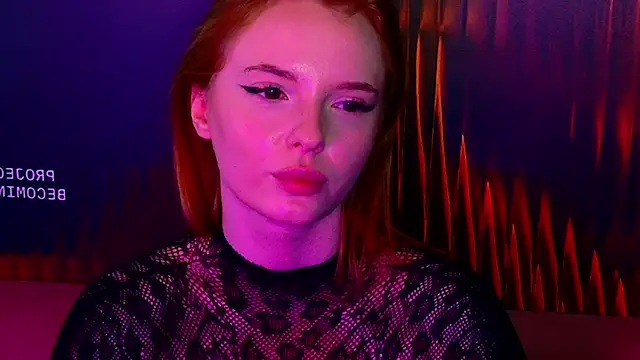 Онлайн чат XXX JayseBush