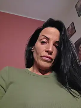 EmilyDiazofficial Webcam-Show