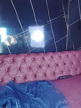 XXX chat uživo modela Sexy_Valeshca